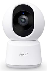 Arenti 5ghz wifi for sale  Delivered anywhere in USA 