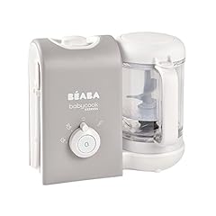 Beaba babycook express for sale  Delivered anywhere in UK