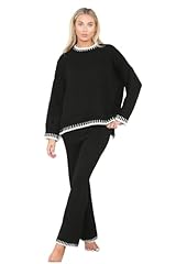 Janisramone womens lounge for sale  Delivered anywhere in UK