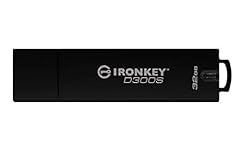 Kingston ironkey d300s for sale  Delivered anywhere in UK