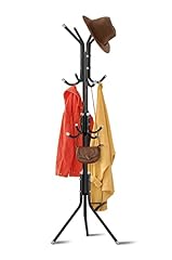 1above metal coat for sale  Delivered anywhere in UK