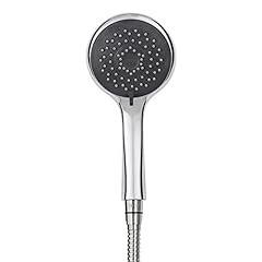 Triton shower head for sale  Delivered anywhere in Ireland