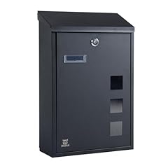 Ryzan wall mounted for sale  Delivered anywhere in UK