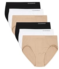 Channo damen klassiker gebraucht kaufen  Wird an jeden Ort in Deutschland
