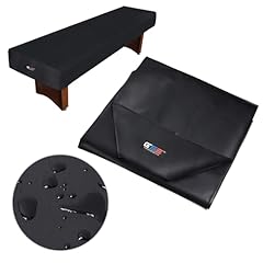 Gse games sports for sale  Delivered anywhere in USA 