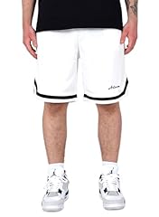 Adam herren shorts gebraucht kaufen  Wird an jeden Ort in Deutschland