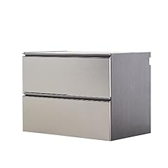 Wood base drawer for sale  Delivered anywhere in USA 