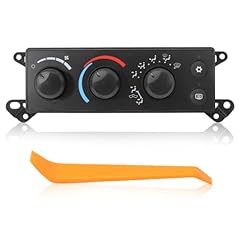 P55056569ac front heater for sale  Delivered anywhere in USA 