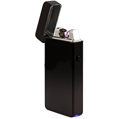 Technisat basics lf10 d'occasion  Livré partout en France