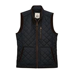 Joules maynard diamond for sale  Delivered anywhere in UK