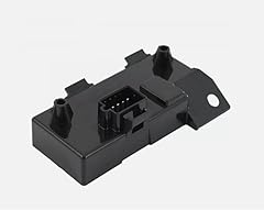 Am141075 electronic control for sale  Delivered anywhere in USA 