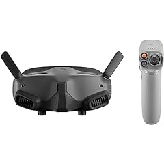 Dji goggles motion for sale  Delivered anywhere in USA 