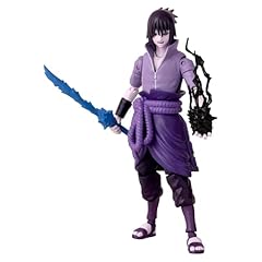 Anime heroes naruto for sale  Delivered anywhere in USA 