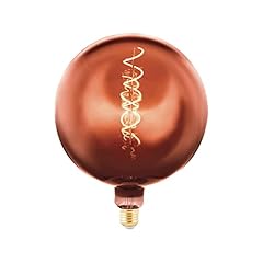 Eglo lampe led d'occasion  Livré partout en France