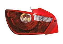 Van wezel 4919921 gebraucht kaufen  Wird an jeden Ort in Deutschland
