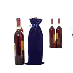 Pieces wine red for sale  Delivered anywhere in USA 