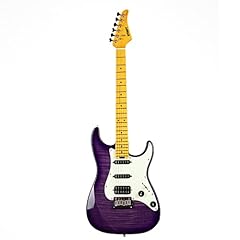 Eart electric guitar for sale  Delivered anywhere in UK