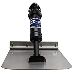 boat trim tabs for sale  Delivered anywhere in USA 