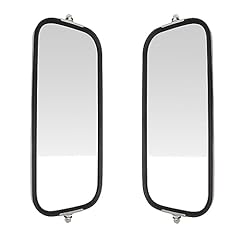 Replacement door mirror for sale  Delivered anywhere in USA 