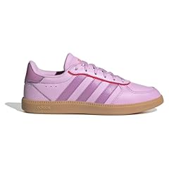 Adidas breaknet sleek gebraucht kaufen  Wird an jeden Ort in Deutschland