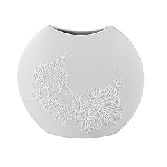 Goebel vase 14x5 for sale  Delivered anywhere in USA 