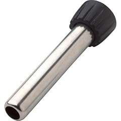 Weller t0058770714 manicotto usato  Spedito ovunque in Italia 