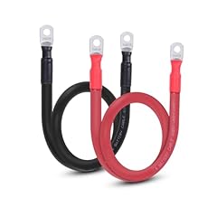 Shirbly awg flexible for sale  Delivered anywhere in USA 