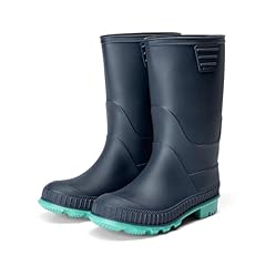 Dream pairs kids for sale  Delivered anywhere in USA 