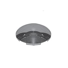 Front hub cap for sale  Delivered anywhere in USA 
