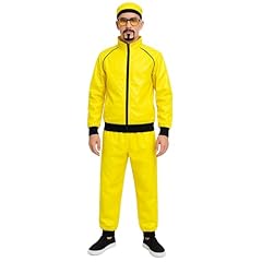 90s funny rapper for sale  Delivered anywhere in UK