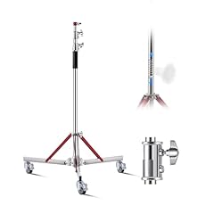 Vevor heavy duty for sale  Delivered anywhere in USA 