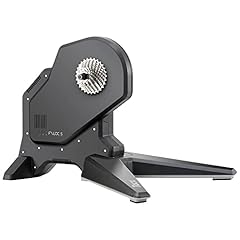 Flux smart trainer for sale  Delivered anywhere in UK