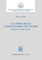 Lavoro nelle catene usato  Spedito ovunque in Italia 