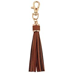 Mscftfb 10pcs tassel for sale  Delivered anywhere in USA 