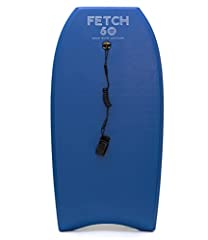 Fetch inch bodyboard for sale  Delivered anywhere in UK