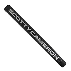 Scotty cameron golf for sale  Delivered anywhere in USA 