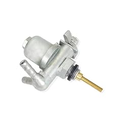 Motorbike fuel pumps for sale  Delivered anywhere in Ireland