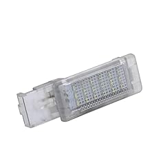 Helle led smd gebraucht kaufen  Wird an jeden Ort in Deutschland