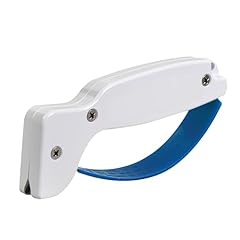 Accusharp knife tool for sale  Delivered anywhere in USA 