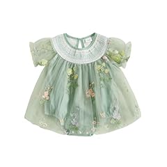 Baby girls tulle for sale  Delivered anywhere in USA 