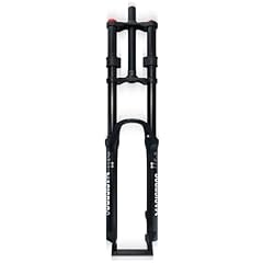 Downhill mountain bike for sale  Delivered anywhere in UK