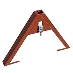 Quick hitch frame for sale  Delivered anywhere in UK