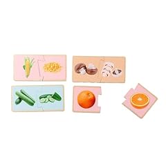 Eichhorn montessori puzzle gebraucht kaufen  Wird an jeden Ort in Deutschland