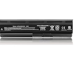 Flyzythrol 5200mah hstnn usato  Spedito ovunque in Italia 