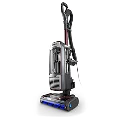 Shark vertex duoclean for sale  Delivered anywhere in USA 
