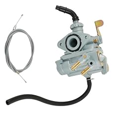 Labwork carburetor carb for sale  Delivered anywhere in USA 