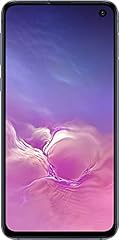 Samsung galaxy s10e for sale  Delivered anywhere in USA 