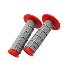 Motorcycle grips awasaki for sale  Delivered anywhere in UK