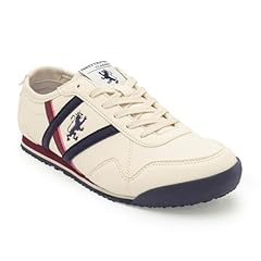 Red tape casual for sale  Delivered anywhere in UK