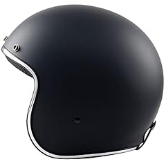 Bhr casco jet usato  Spedito ovunque in Italia 